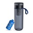 Filtrační láhev Philips AWP2712BLR/58