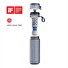 Filtrační láhev Philips AWP2712BLR/58