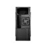 NATEC počítačová skříň CABASSU MIDI TOWER USB 3.0