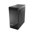 NATEC počítačová skříň CABASSU MIDI TOWER USB 3.0