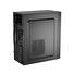 NATEC počítačová skříň CABASSU MIDI TOWER USB 3.0