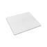 Podložka pod myš Natec Printable, bílá, 300x250x2mm