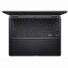 ACER NTB EDU Chromebook Spin 512 (R853TNA-P2JQ) -Pentium Silver N6000,12" Touch HD+ IPS,4GB,64GBeMMC,UHD Graphics,Černá