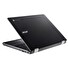 ACER NTB EDU Chromebook Spin 512 (R853TNA-P2JQ) -Pentium Silver N6000,12" Touch HD+ IPS,4GB,64GBeMMC,UHD Graphics,Černá