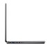 ACER NTB EDU Chromebook Spin 512 (R853TNA-P2JQ) -Pentium Silver N6000,12" Touch HD+ IPS,4GB,64GBeMMC,UHD Graphics,Černá