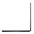ACER NTB EDU Chromebook Spin 512 (R853TNA-P2JQ) -Pentium Silver N6000,12" Touch HD+ IPS,4GB,64GBeMMC,UHD Graphics,Černá