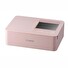 CANON CP1500 Selphy PINK - termosublimační tiskárna