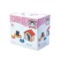 Příslušenství Le Toy Van Set mazlíčci