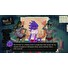 ESD Monster Prom Second Term