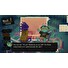 ESD Monster Prom Second Term