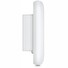 Ubiquiti UA-Reader Lite - UniFi Access Reader Lite