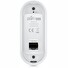 Ubiquiti UA-Reader Lite - UniFi Access Reader Lite