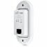 Ubiquiti UA-Reader Lite - UniFi Access Reader Lite