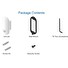 Ubiquiti UA-Reader Lite - UniFi Access Reader Lite