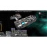 ESD Interstellar Rift