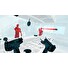 ESD SUPERHOT VR