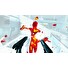 ESD SUPERHOT VR
