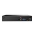 VIGI NVR1008H 8 Channel Network Video Recorder