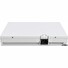 MikroTik CSS610-8P-2S+IN, Cloud Smart Switch