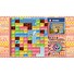 ESD Mr. DRILLER DrillLand