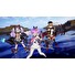 ESD Azur Lane Crosswave