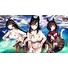 ESD Azur Lane Crosswave