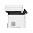 Canon imageRUNNER 1643i II tisk, kopírování, sken, odesílání, 43 stran, duplex, DADF, USB + toner ZDARMA