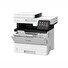 Canon imageRUNNER 1643i II tisk, kopírování, sken, odesílání, 43 stran, duplex, DADF, USB + toner ZDARMA