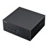 ASUS PN63 i3-1115G4/1*M.2 slot+ 2.5" slot/0G/bez