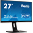 27" iiyama XUB2792HSC-B1