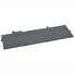 AVACOM baterie pro Lenovo ThinkPad X1 Carbon Gen.5, Gen.6 Li-Pol 11,58V 4922mAh 57Wh