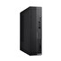 ASUS ExpertCenter/D7 D700SD/SFF/i3-12100/8GB/512GB SSD/UHD/bez OS/3R