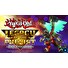 ESD Yu-Gi-Oh! Legacy of the Duelist Link Evolution