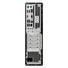 ASUS ExpertCenter/D7 D700SD/SFF/i3-12100/8GB/512GB SSD/UHD/bez OS/3R