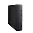ASUS ExpertCenter/D7 D700SD/SFF/i3-12100/8GB/512GB SSD/UHD/bez OS/3R