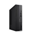 ASUS ExpertCenter/D7 D700SD/SFF/i3-12100/8GB/512GB SSD/UHD/bez OS/3R