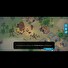 ESD Godhood