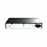 D-Link DGS-1510-20, 20-Port Gigabit Stackable SmartPro Switch, 2x SFP, 2x 10G SFP+