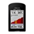 Garmin GPS cyclocomputer Edge Explore 2