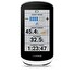 Garmin GPS cyclocomputer Edge Explore 2