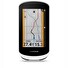 Garmin GPS cyclocomputer Edge Explore 2