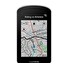 Garmin GPS cyclocomputer Edge Explore 2