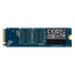 GIGABYTE SSD GM2500G 500GB M.2