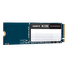 GIGABYTE SSD GM2500G 500GB M.2