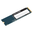 GIGABYTE SSD GM2500G 500GB M.2
