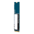 GIGABYTE SSD GM2500G 500GB M.2