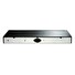 D-Link DGS-1510-28P 28-Port Gigabit Stackable SmartPro PoE Switch 2x SFP, 2x 10G SFP+
