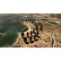 ESD Warhammer 40,000 Gladius Assault Pack