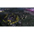 ESD Warhammer 40,000 Gladius Assault Pack