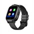 Garett Smartwatch Kids Twin 4G černá